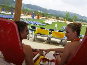 h2o hoteltherme bad waltersdorf 300x225 H2O Hoteltherme Bad Waltersdorf