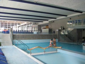 felsentherme bad gastein06 300x225 felsentherme bad gastein06