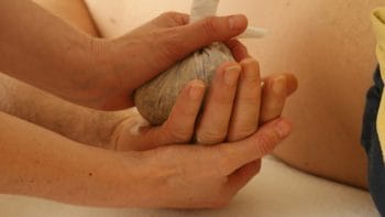 gesundheitsbehandlung-mit-kraeutern